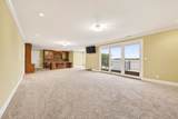 101 Kennett Rd - Photo 72