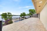 101 Kennett Rd - Photo 73