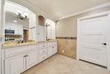 101 Kennett Rd - Photo 74
