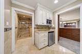 101 Kennett Rd - Photo 75
