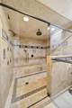 101 Kennett Rd - Photo 76