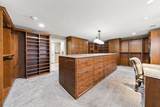 101 Kennett Rd - Photo 77