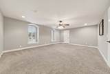 101 Kennett Rd - Photo 78