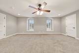 101 Kennett Rd - Photo 79