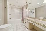 101 Kennett Rd - Photo 80
