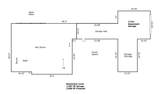 101 Kennett Rd - Photo 81