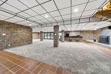 101 Kennett Rd - Photo 82