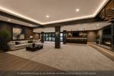 101 Kennett Rd - Photo 83