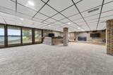 101 Kennett Rd - Photo 85