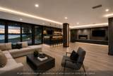 101 Kennett Rd - Photo 86