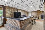 101 Kennett Rd - Photo 87