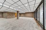 101 Kennett Rd - Photo 88