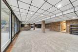 101 Kennett Rd - Photo 89