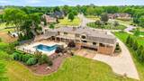 101 Kennett Rd - Photo 10