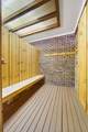 101 Kennett Rd - Photo 91