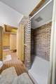 101 Kennett Rd - Photo 92