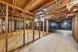 101 Kennett Rd - Photo 93