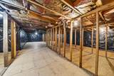 101 Kennett Rd - Photo 94