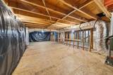 101 Kennett Rd - Photo 95
