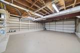 101 Kennett Rd - Photo 97