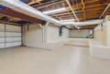 101 Kennett Rd - Photo 98