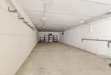 101 Kennett Rd - Photo 100