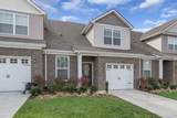 659 Birdie Dr - Photo 1