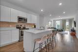 659 Birdie Dr - Photo 2