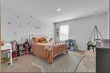 659 Birdie Dr - Photo 8