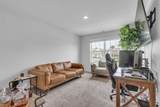 659 Birdie Dr - Photo 10
