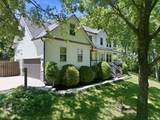 4405 Bagsby Ln - Photo 2