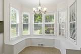 4405 Bagsby Ln - Photo 11