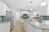 4405 Bagsby Ln - Photo 12