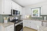 4405 Bagsby Ln - Photo 13