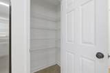 4405 Bagsby Ln - Photo 14