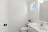 4405 Bagsby Ln - Photo 15