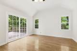 4405 Bagsby Ln - Photo 16