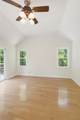 4405 Bagsby Ln - Photo 17