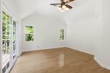 4405 Bagsby Ln - Photo 18