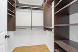 4405 Bagsby Ln - Photo 19