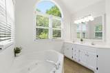 4405 Bagsby Ln - Photo 20