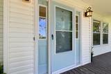 4405 Bagsby Ln - Photo 3