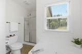 4405 Bagsby Ln - Photo 21