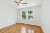 4405 Bagsby Ln - Photo 22