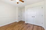 4405 Bagsby Ln - Photo 23
