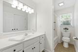 4405 Bagsby Ln - Photo 24