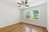 4405 Bagsby Ln - Photo 26