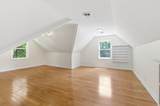 4405 Bagsby Ln - Photo 27