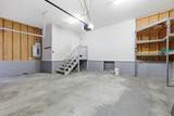 4405 Bagsby Ln - Photo 28