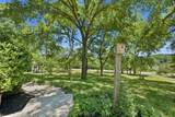 4405 Bagsby Ln - Photo 29